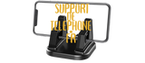LOGO SUPPORT-DE-TELEPHONE.FR