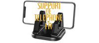 LOGO SUPPORT-DE-TELEPHONE.FR