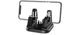 LOGO SUPPORT-DE-TELEPHONE.FR