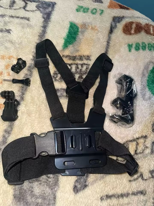 Léna H, le 31/08/2025