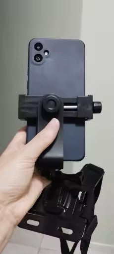 Lucien B, le 04/10/2025