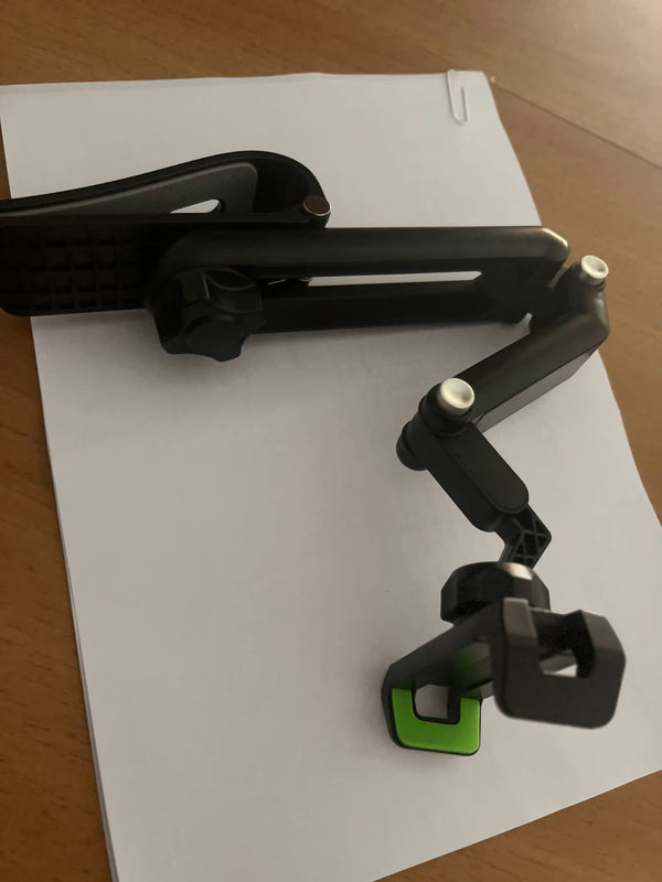 Olivier C, le 16/06/2025