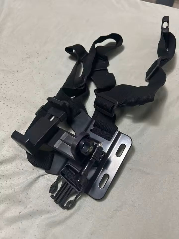 Elodie C, le 22/08/2025