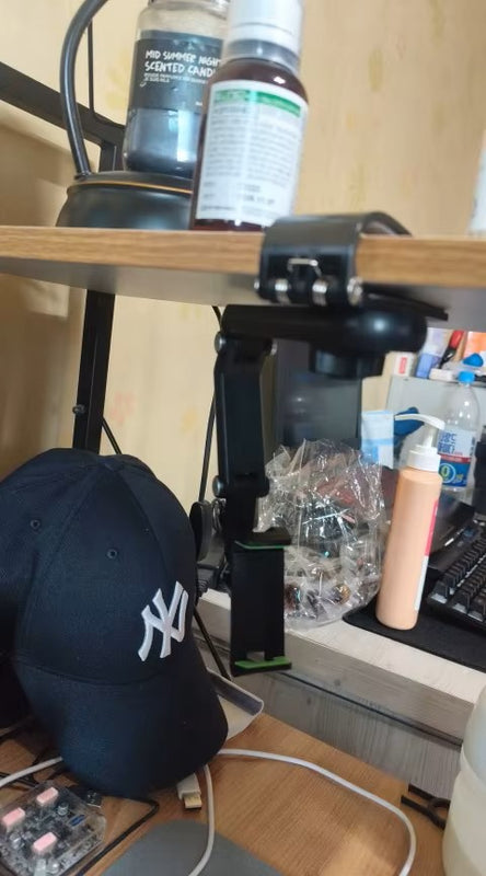 Mélanie B, le 24/06/2025