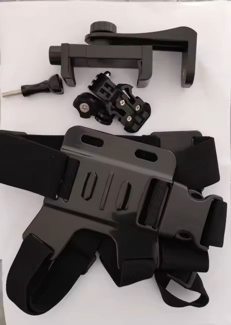 Karim S, le 27/08/2025