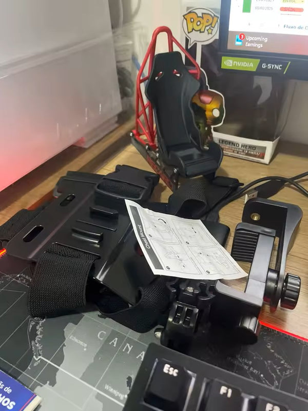 David K, le 15/09/2025