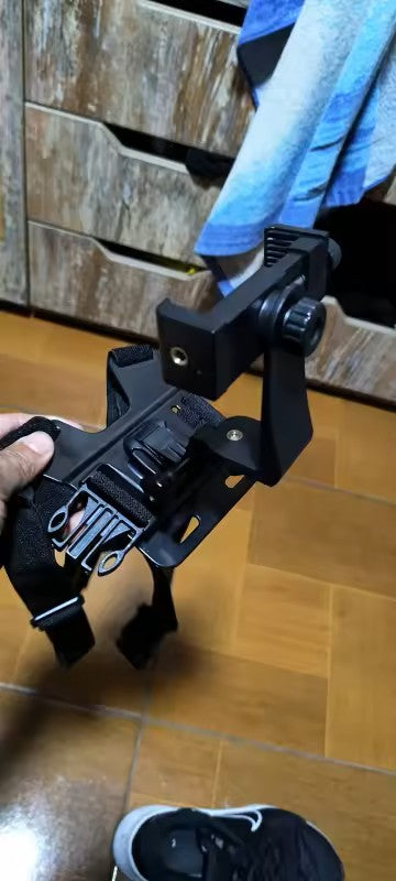 Vincent L, le 14/08/2025