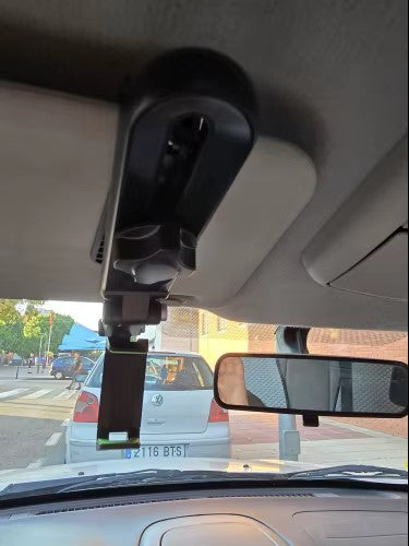 Sarah G, le 09/08/2025