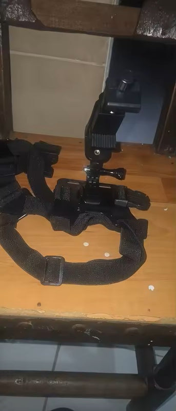 Coralie F, le 02/10/2025