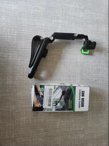 Hugo F, le 26/06/2025