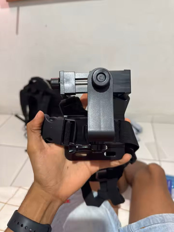 Thomas E, le 25/09/2025