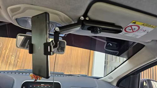 Amélie D, le 16/08/2025