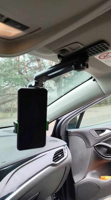 Kamel L, le 14/08/2025