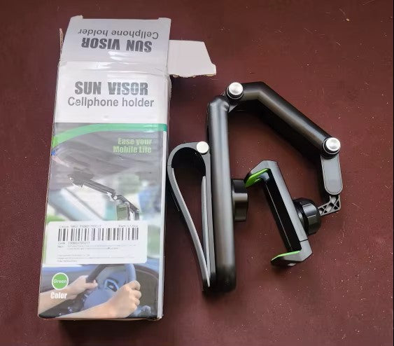 Claire M, le 06/07/2025