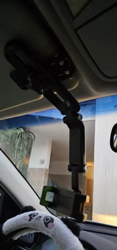 Nicolas M, le 05/08/2025