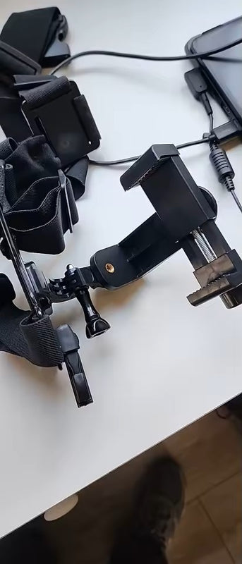 Pierre T, le 02/09/2025