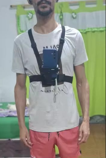 Sébastien D. – Créateur de contenu cuisine, le 22/10/2025