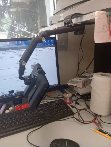 Laure T, le 02/08/2025