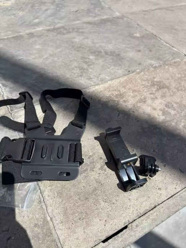 Justine M, le 07/09/2025