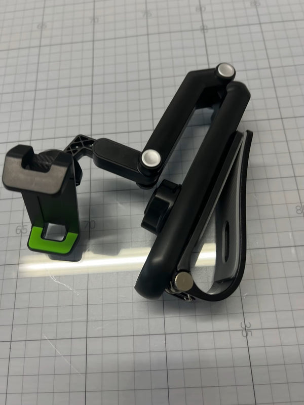 Jules R, le 27/07/2025