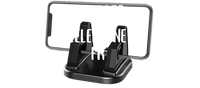 Logo-support-de-telephone.fr