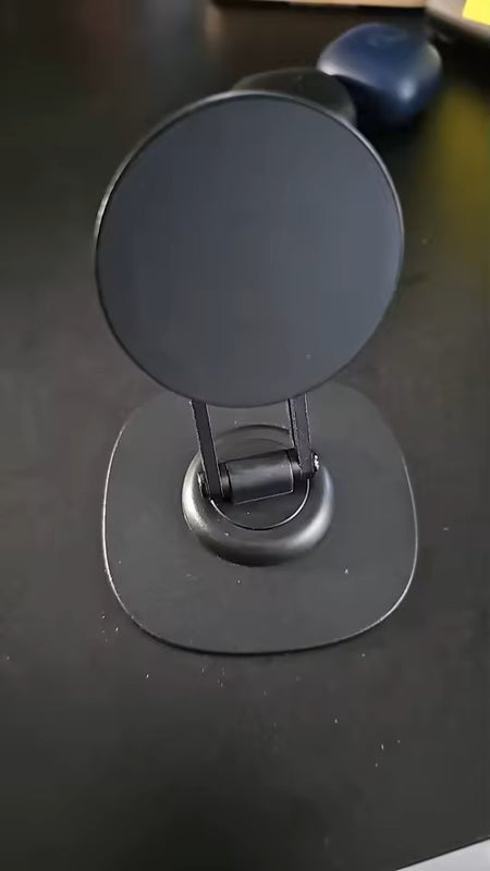 Baptiste L, le 22/10/2025