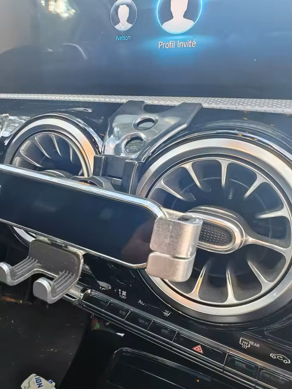 Rafael L, le 18/01/2026