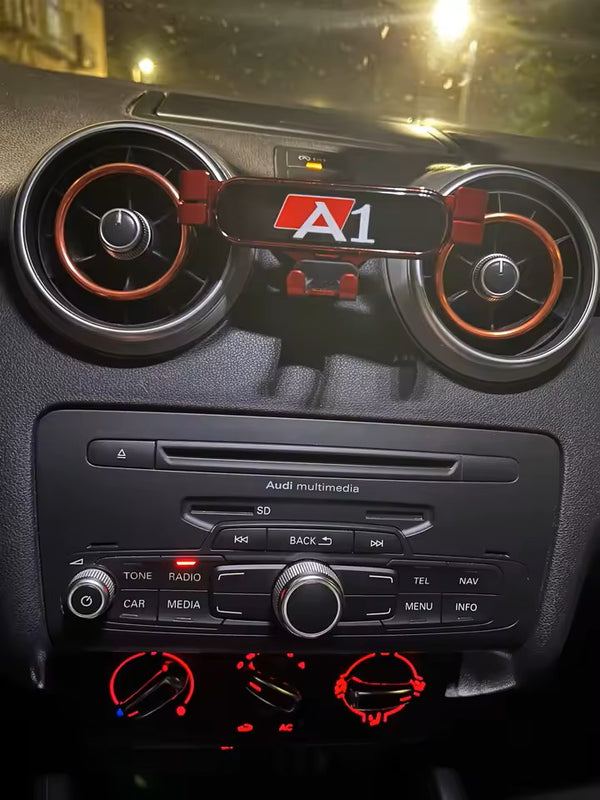 Sabrina K, le 18/01/2026