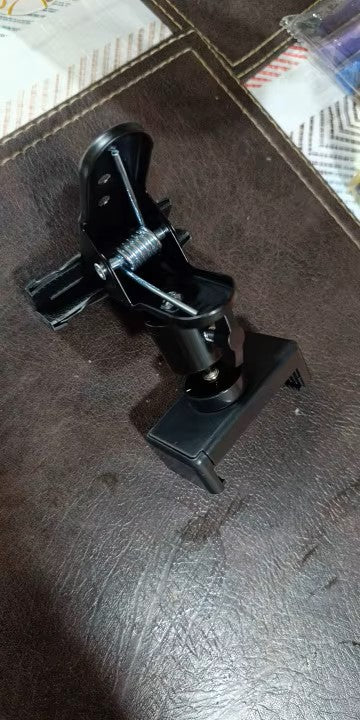 Nicolas H, le 31/07/2025