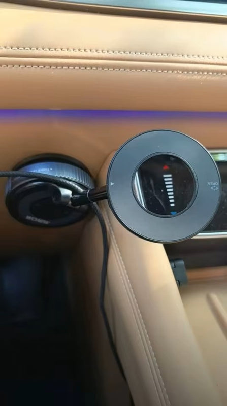 Romain V, le 14/10/2025