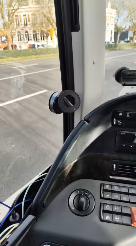 Kevin D, le 24/07/2025