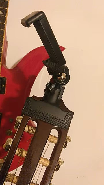 Julie P, le 14/08/2025