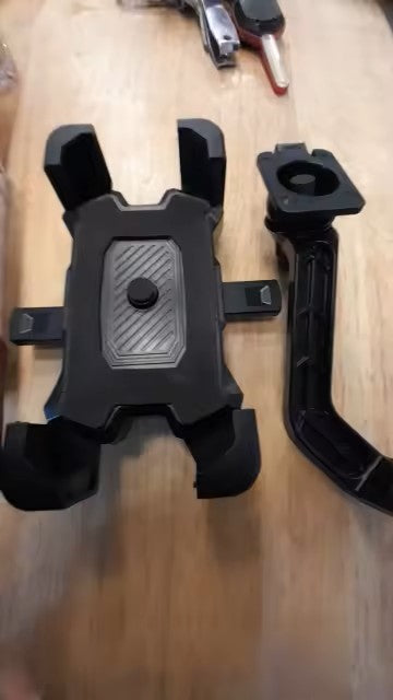 Julie R, le 05/11/2025