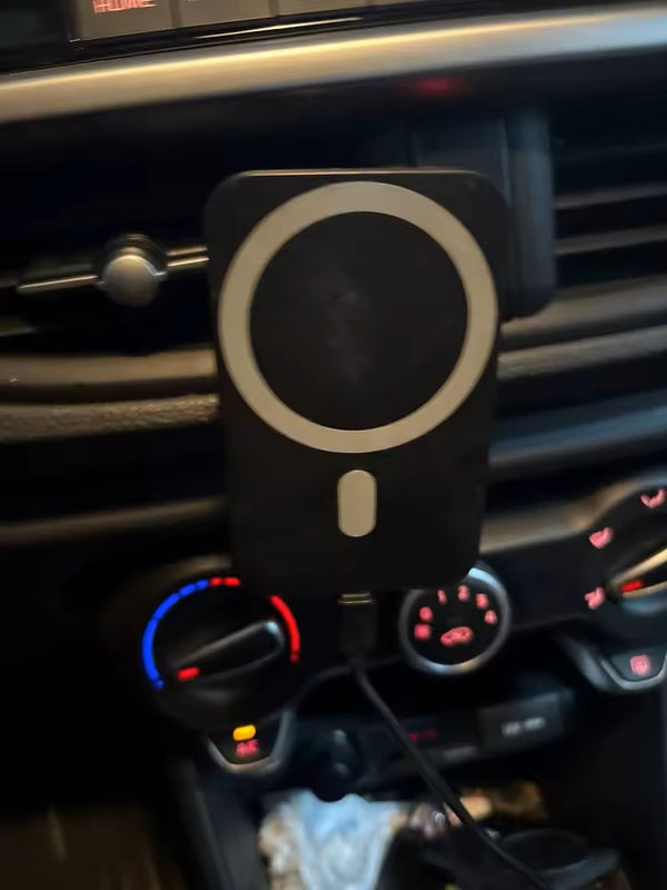 Corentin M, le 26/10/2025