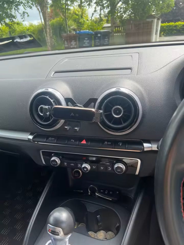 Géraldi N, 11/01/2026