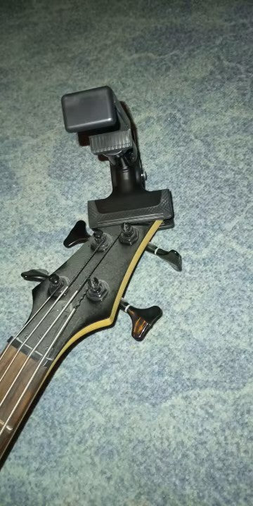 Marc L, le 16/08/2025