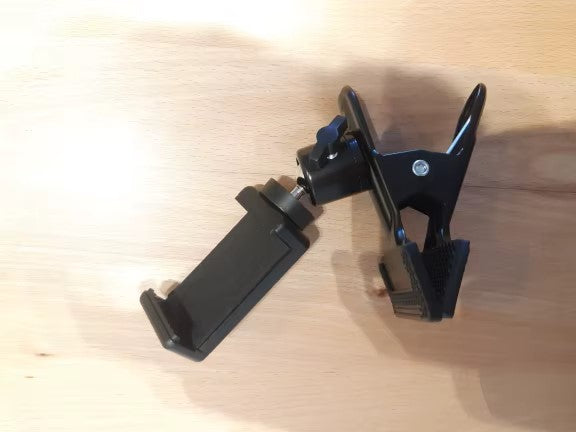 Céline R, le 09/08/2025