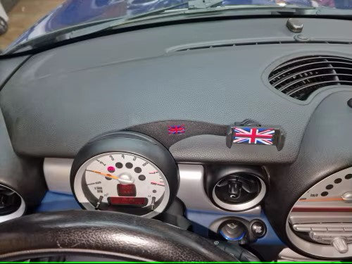 Céline P, le 02/04/2025