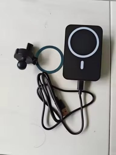 Julie P, le 15/10/2025