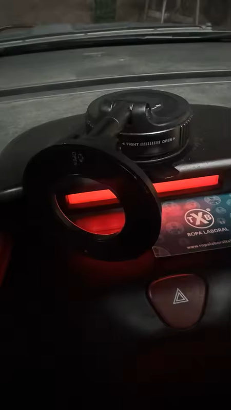 Nassim B, le 29/07/2025