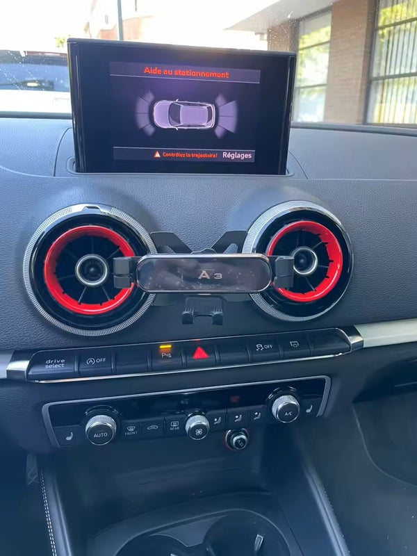 Grégoire H, le 05/01/2026