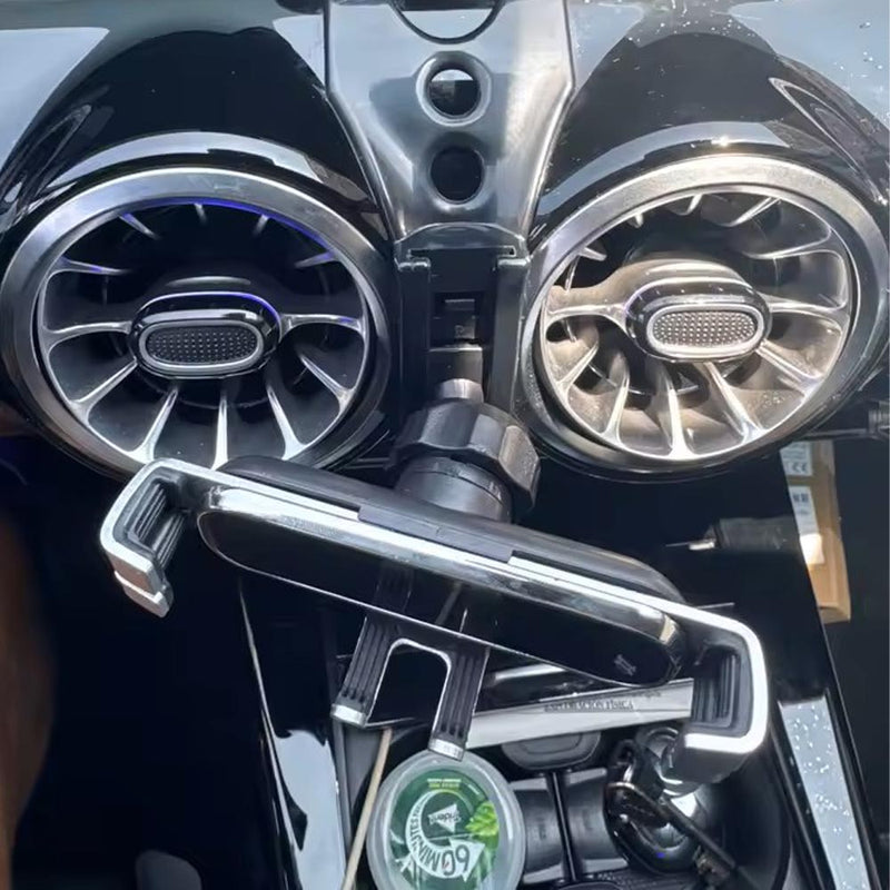 Sarah L, le 15/01/2026