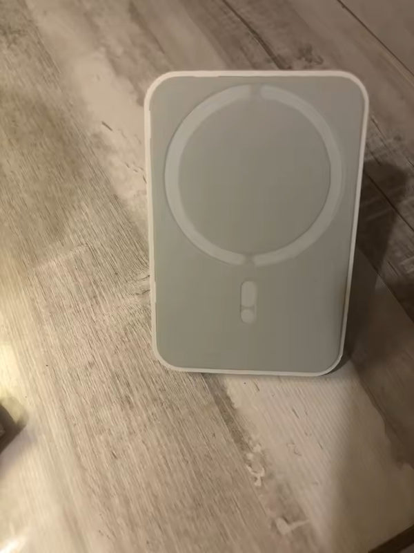 Nadine R, le 16/09/2025