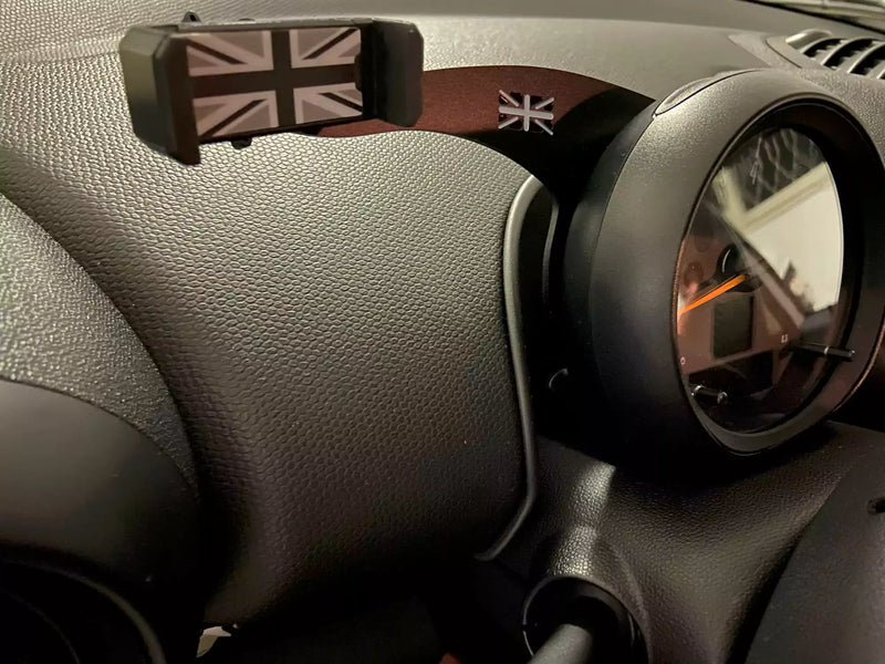 Mélanie R, le 17/04/2025