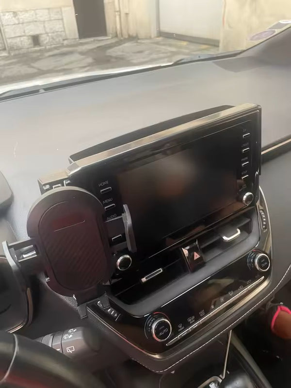 Eddy J, le 30/11/2025