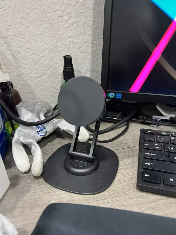 Camille D, le 30/09/2025