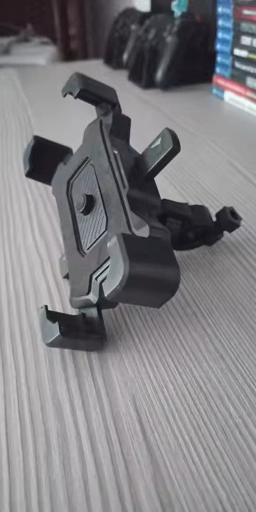 Thomas C, le 29/10/2025