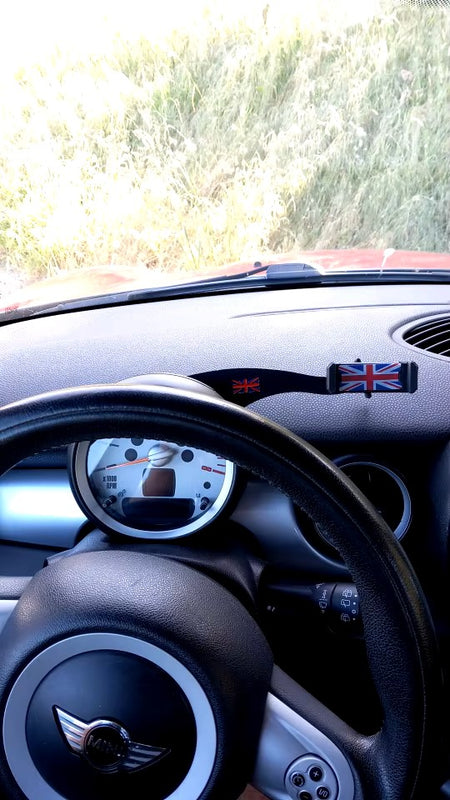 Sunny T, le 25/05/2024