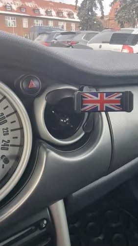 Anthony B, le 24/05/2025