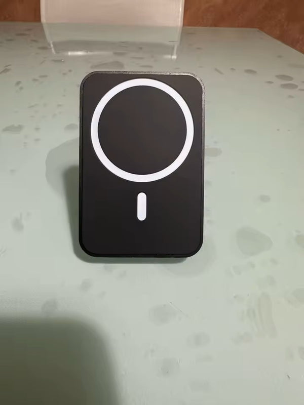 Romain T, le 16/09/2025